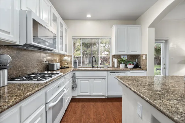 $445,000 | Undisclosed Address, Bakersfield, CA 93311