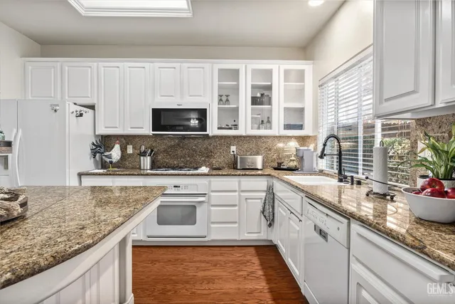 $445,000 | Undisclosed Address, Bakersfield, CA 93311