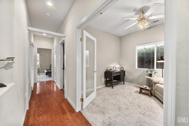 $445,000 | Undisclosed Address, Bakersfield, CA 93311