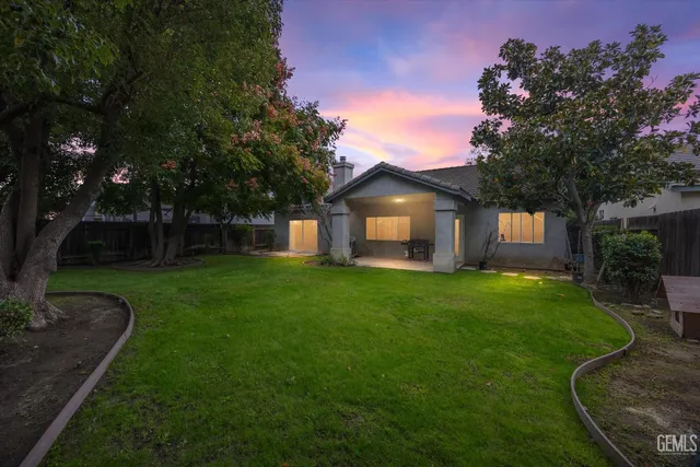 $445,000 | Undisclosed Address, Bakersfield, CA 93311