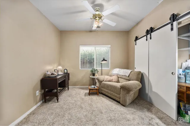 $445,000 | Undisclosed Address, Bakersfield, CA 93311