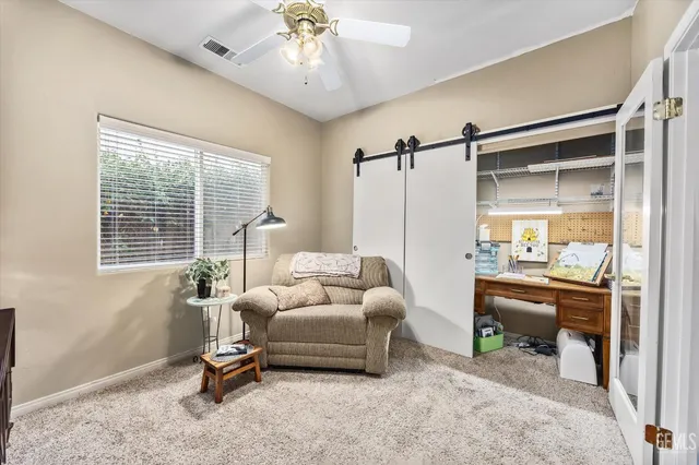 $445,000 | Undisclosed Address, Bakersfield, CA 93311