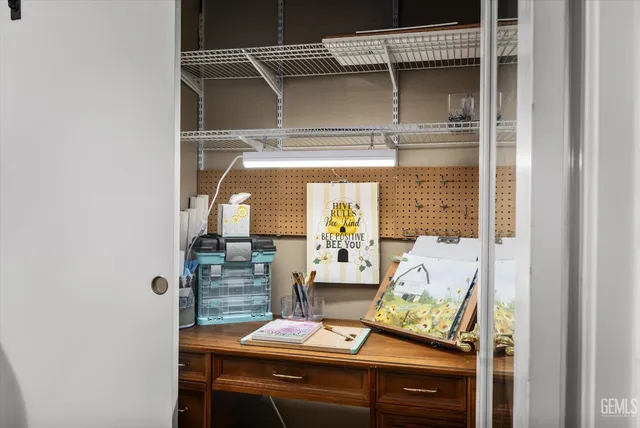 $445,000 | Undisclosed Address, Bakersfield, CA 93311