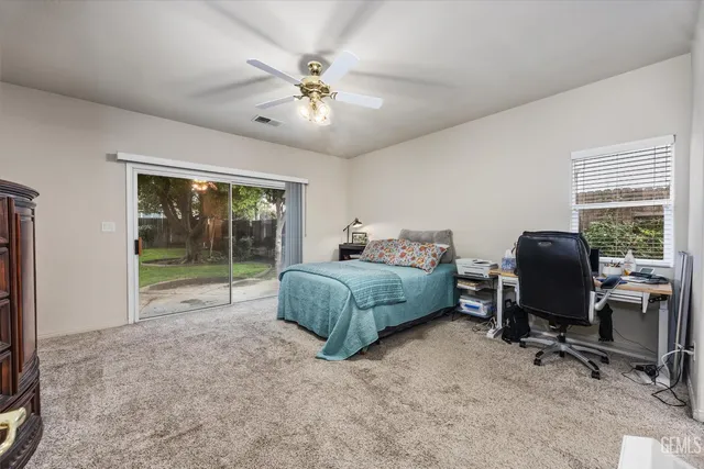 $445,000 | Undisclosed Address, Bakersfield, CA 93311