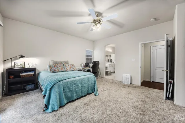 $445,000 | Undisclosed Address, Bakersfield, CA 93311
