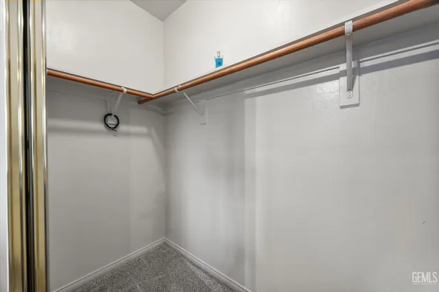 $445,000 | Undisclosed Address, Bakersfield, CA 93311