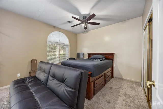 $445,000 | Undisclosed Address, Bakersfield, CA 93311