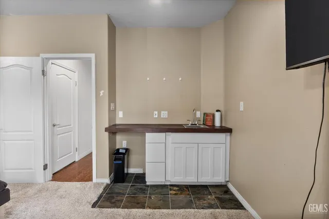 $445,000 | Undisclosed Address, Bakersfield, CA 93311
