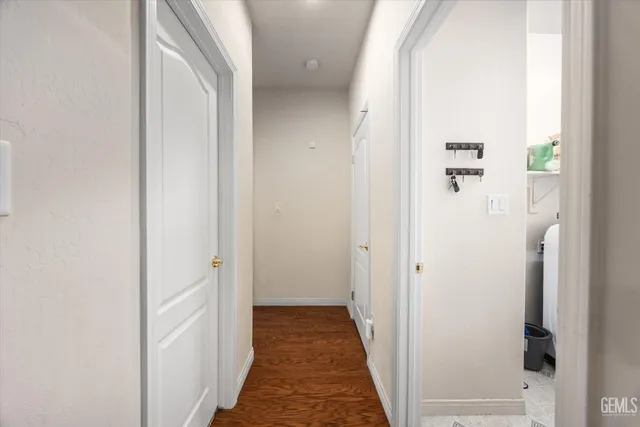 $445,000 | Undisclosed Address, Bakersfield, CA 93311