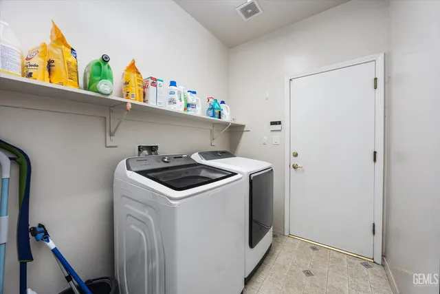 $445,000 | Undisclosed Address, Bakersfield, CA 93311