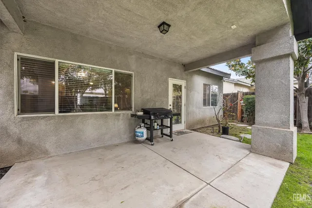 $445,000 | Undisclosed Address, Bakersfield, CA 93311