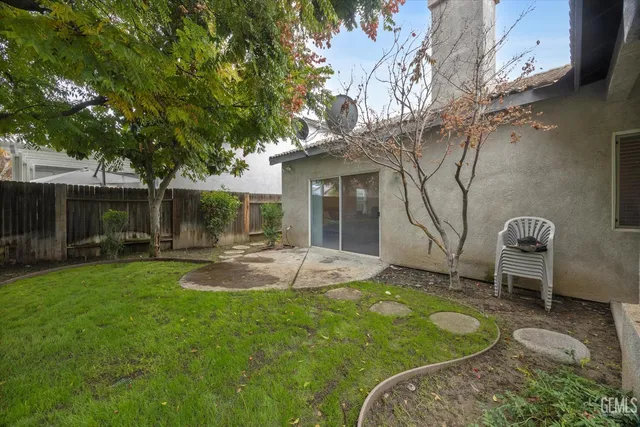 $445,000 | Undisclosed Address, Bakersfield, CA 93311