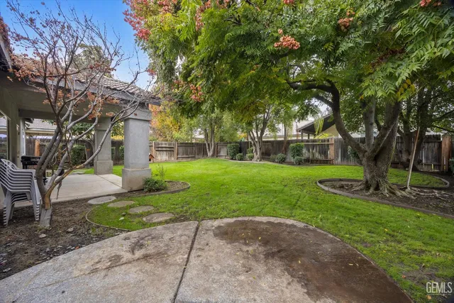 $445,000 | Undisclosed Address, Bakersfield, CA 93311