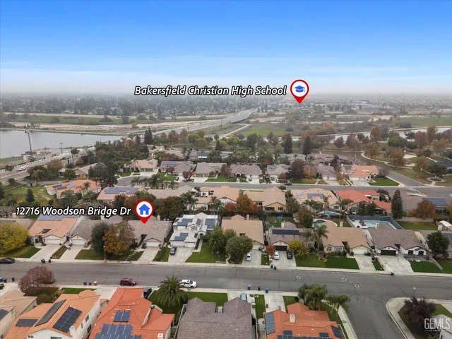 $445,000 | Undisclosed Address, Bakersfield, CA 93311