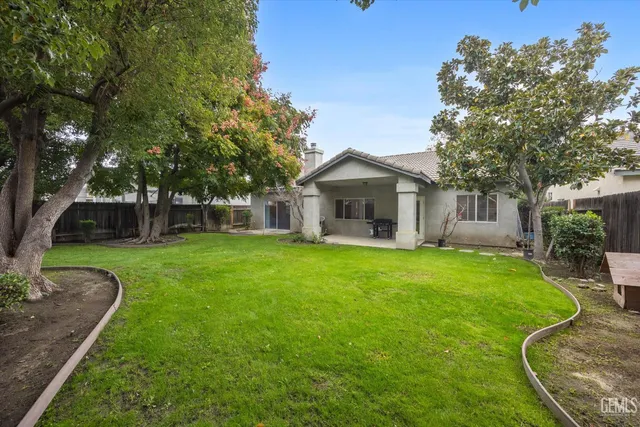 $445,000 | Undisclosed Address, Bakersfield, CA 93311