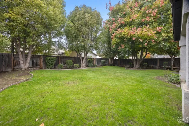 $445,000 | Undisclosed Address, Bakersfield, CA 93311