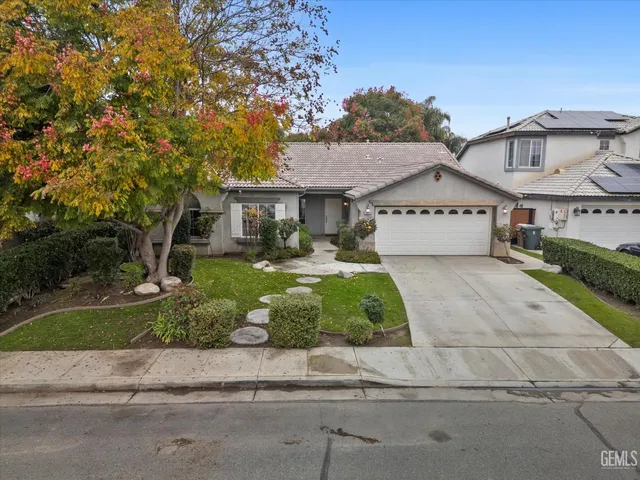 $445,000 | Undisclosed Address, Bakersfield, CA 93311