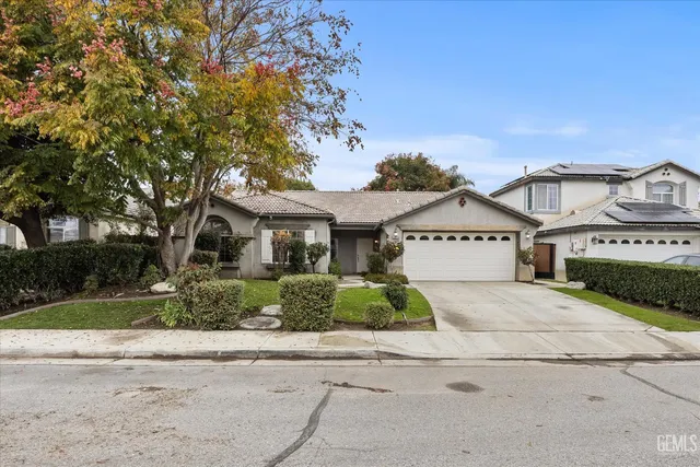 $445,000 | Undisclosed Address, Bakersfield, CA 93311