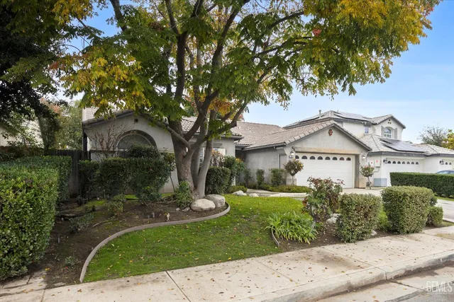 $445,000 | Undisclosed Address, Bakersfield, CA 93311