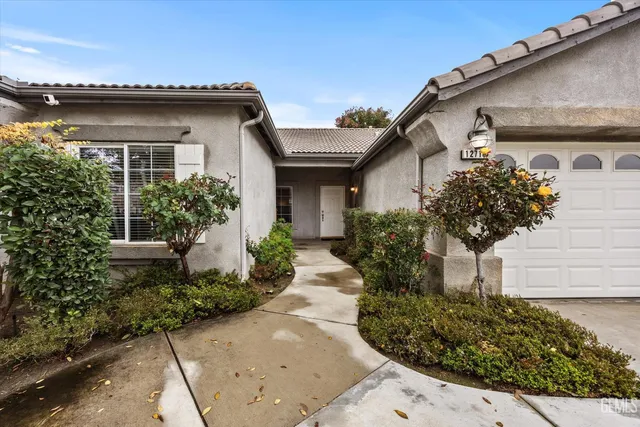 $445,000 | Undisclosed Address, Bakersfield, CA 93311
