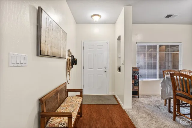 $445,000 | Undisclosed Address, Bakersfield, CA 93311