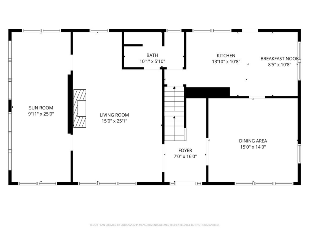 186 Belvidere Street Springfield, MA 01108 - Photo 40 of 42 Gallery Image 40