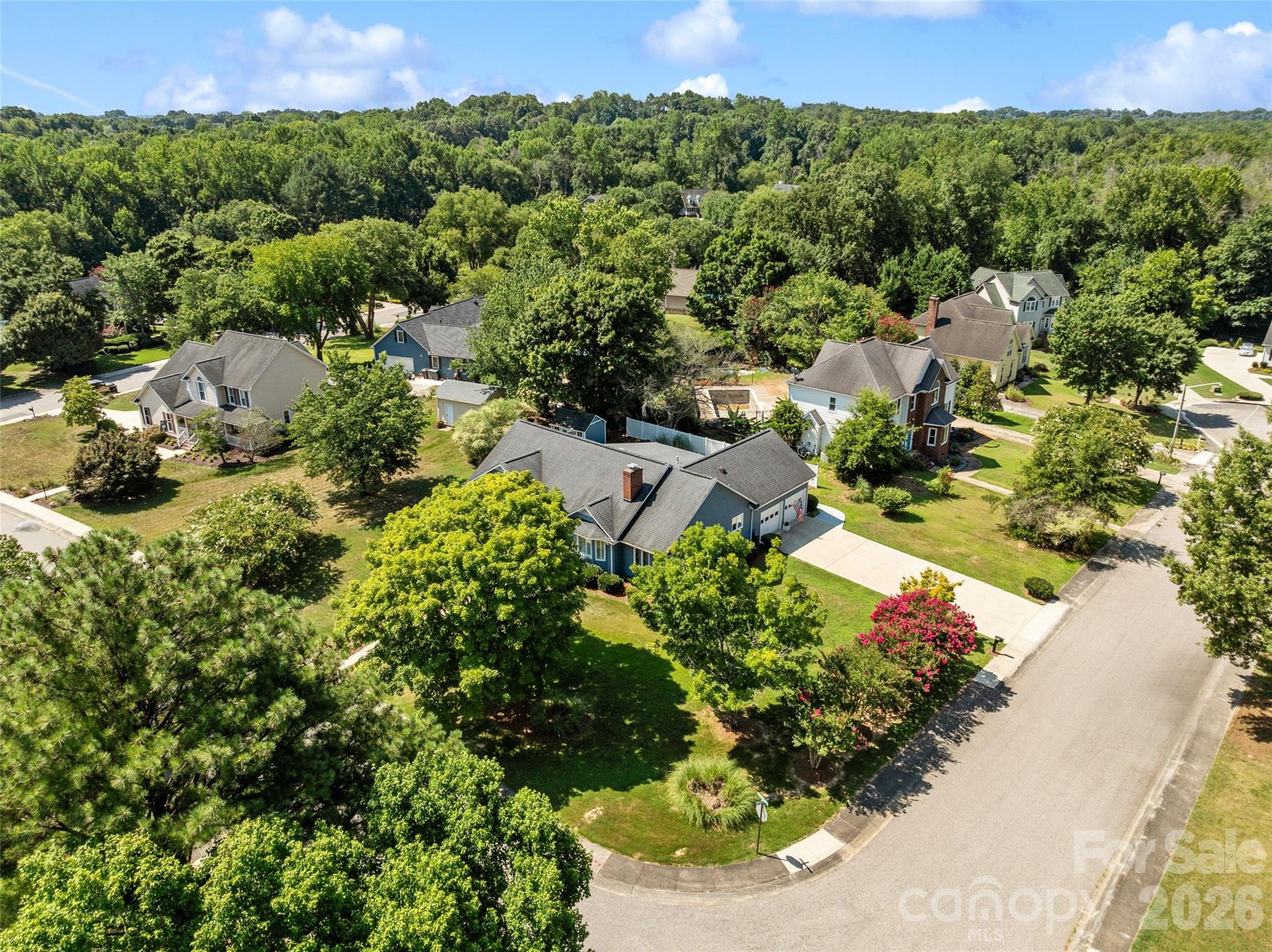 2065 Hightower Road Rock Hill, SC 29732 - Photo 44 of 48 Gallery Image 44