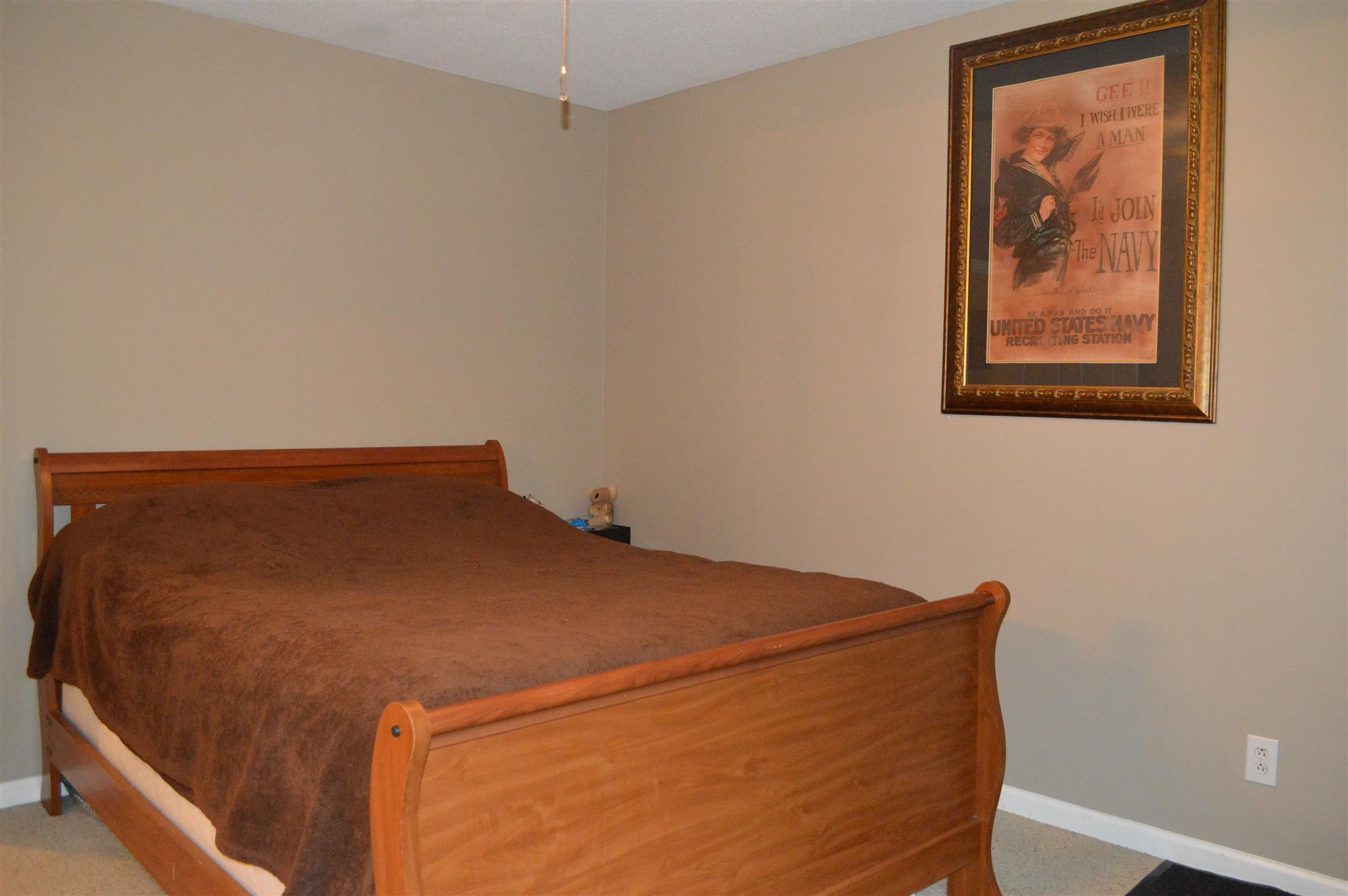 3361 Backridge Road Woodlawn, TN 37191 - Photo 19 of 30 a close up of a wall