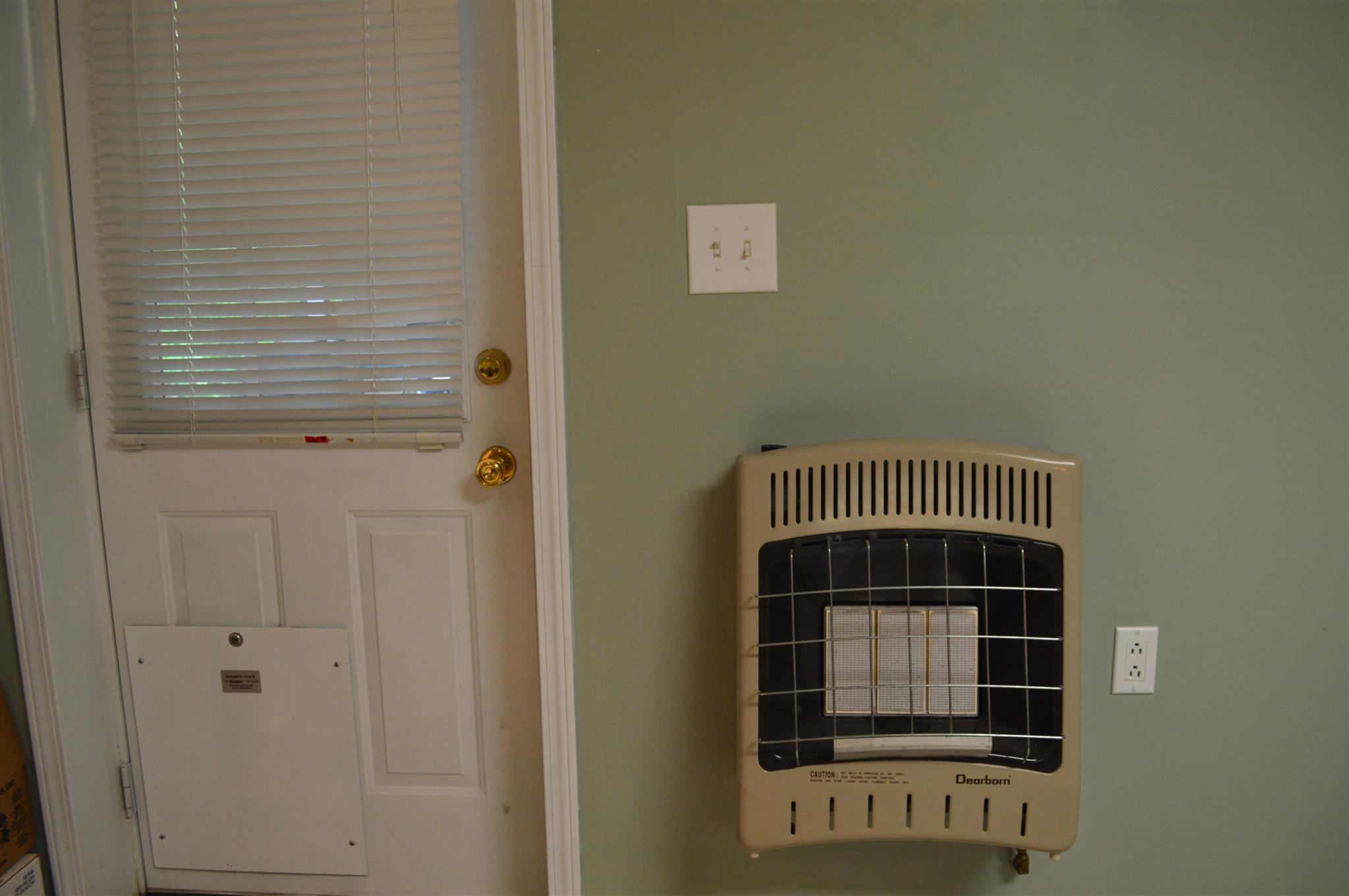 3361 Backridge Road Woodlawn, TN 37191 - Photo 23 of 30