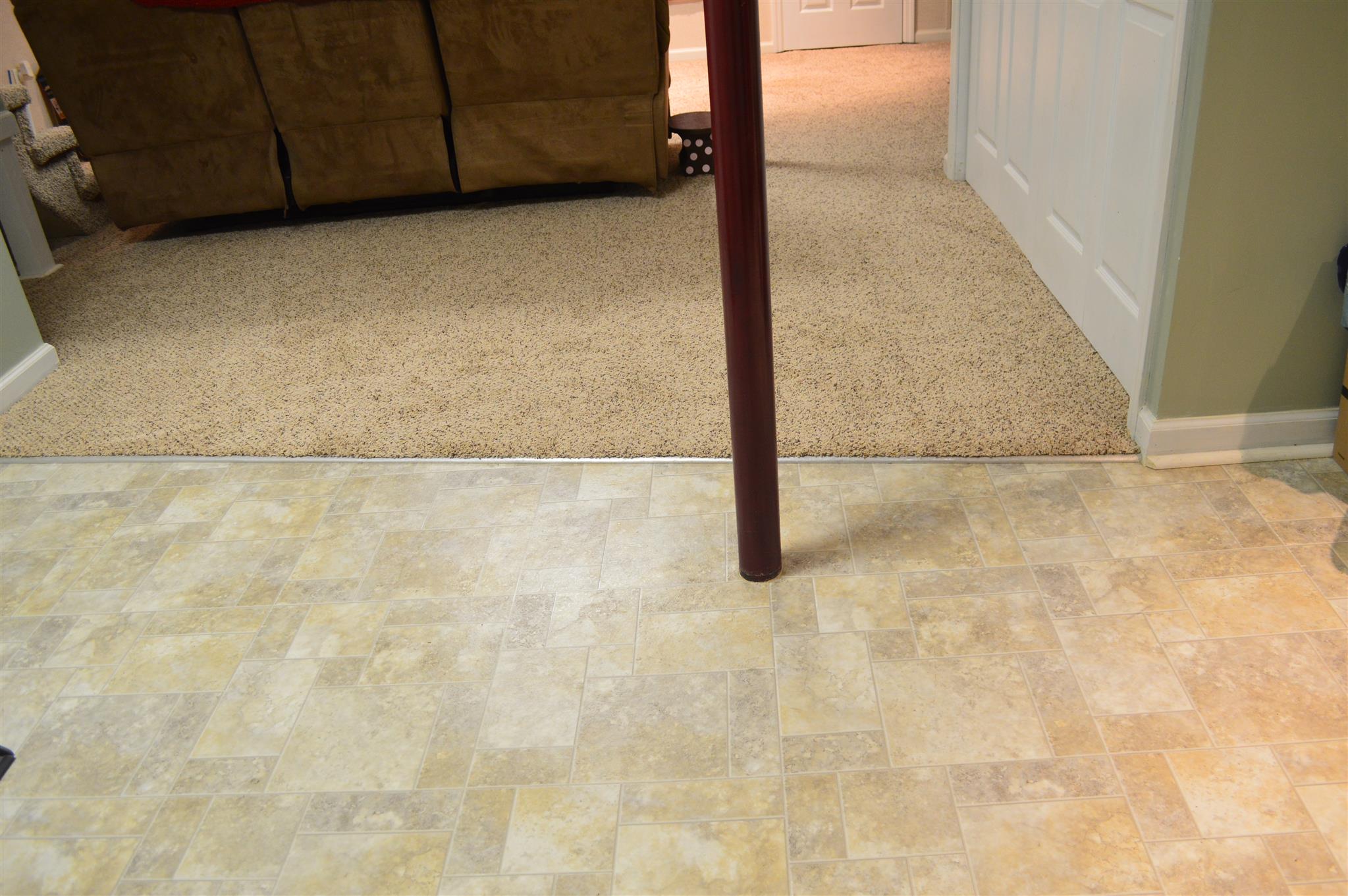 3361 Backridge Road Woodlawn, TN 37191 - Photo 24 of 30 a view of bathroom