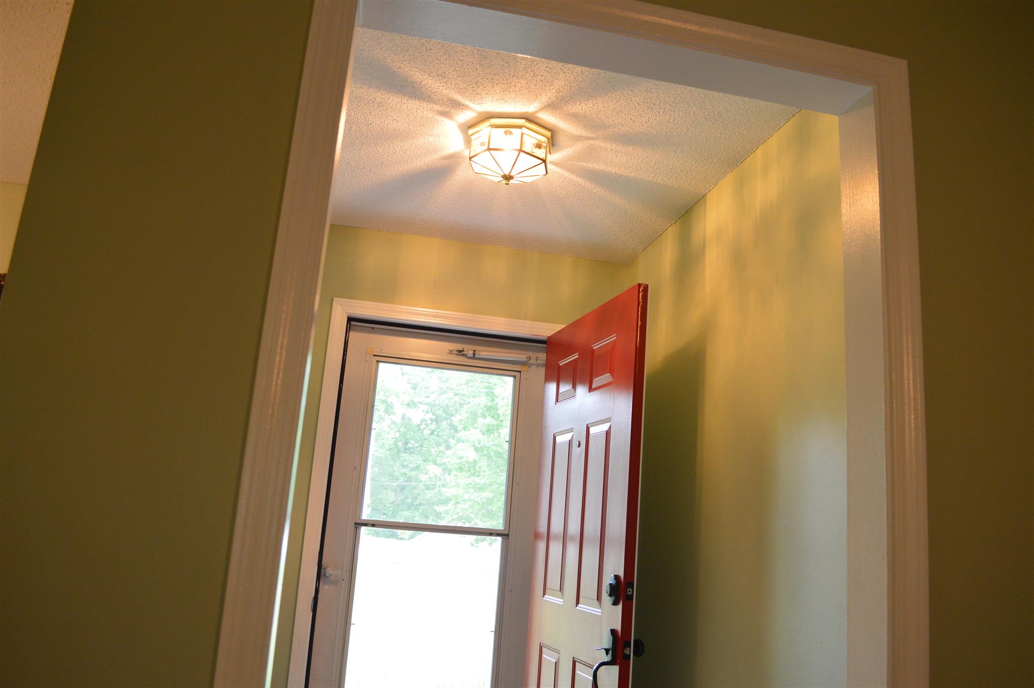 3361 Backridge Road Woodlawn, TN 37191 - Photo 6 of 30 a very nice looking outside view