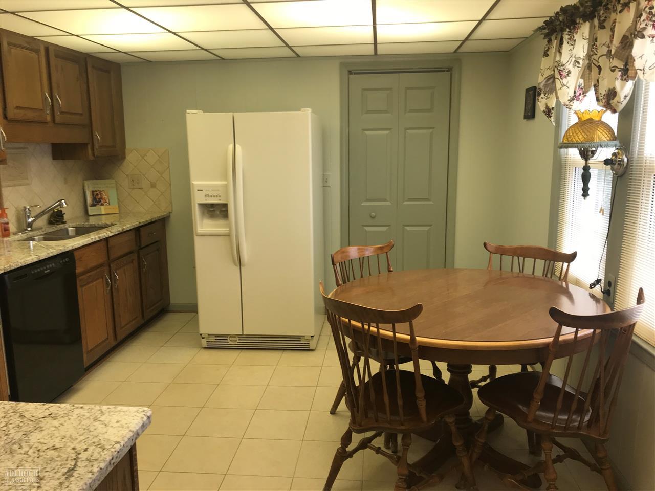 116 Muir Road Grosse Pointe Farms, MI 48236 - Photo 14 of 28