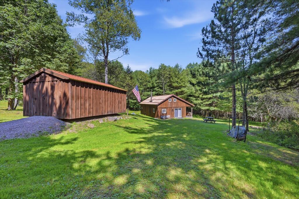 2420 Eldred Center Road Grand Valley, PA 16420 - Photo 1 of 26 Gallery Image 1