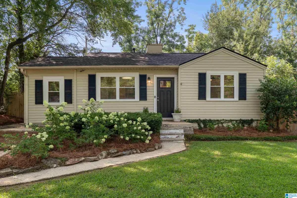 $389,000 | 1129 Kingsbury Avenue, Birmingham, AL 35213