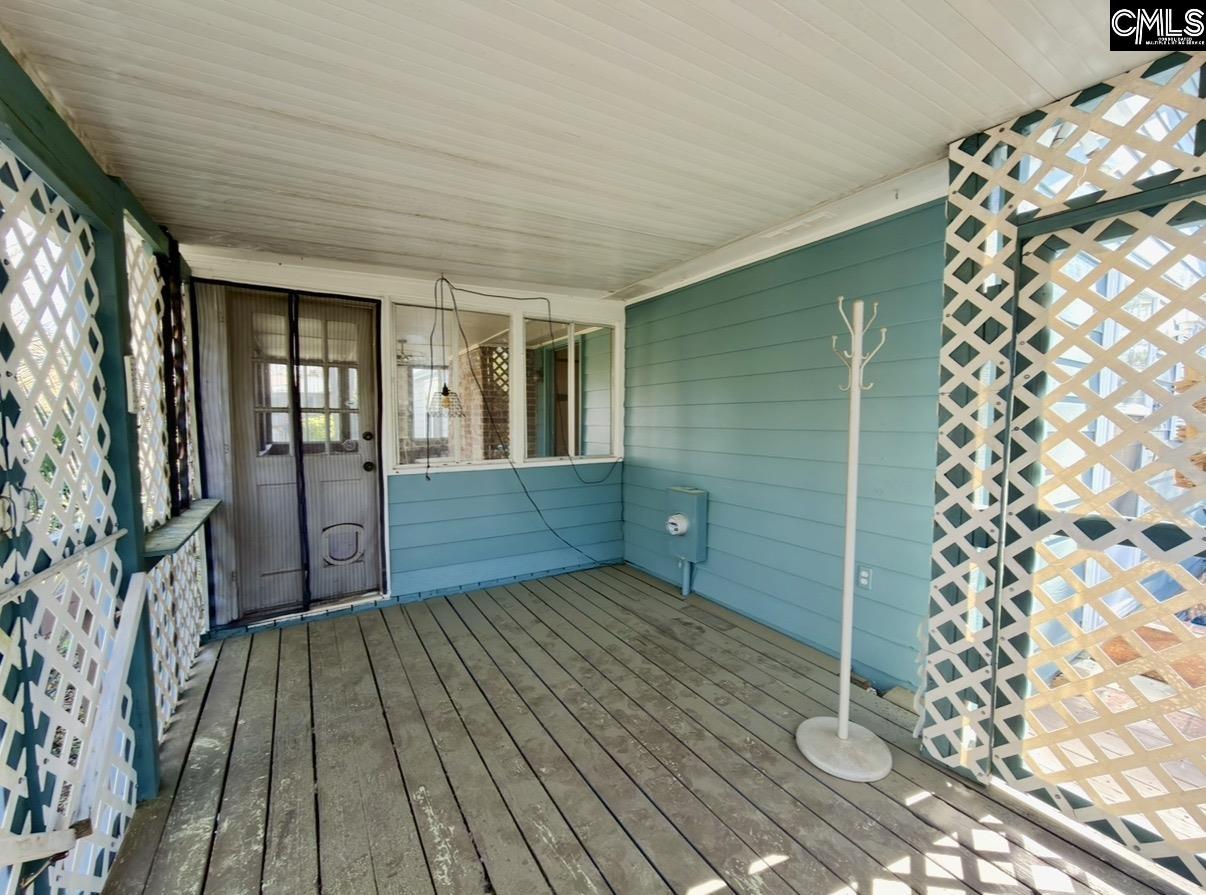 217 South Shields Road Columbia, SC 29223 - Photo 12 of 25