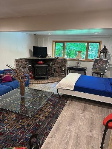25 Ponderosa Road Carmel, NY 10512 - Photo 21 of 38