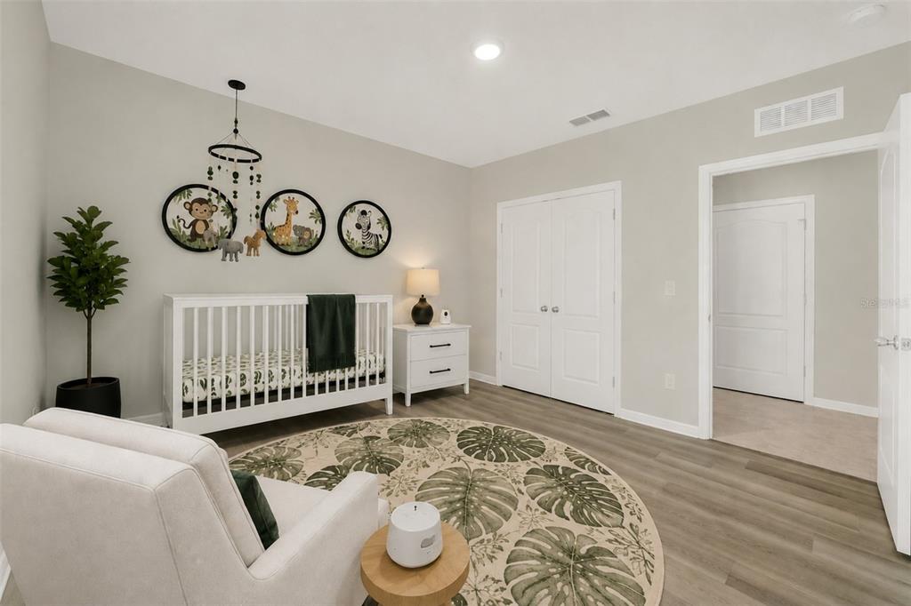 111 Point Pleasant Road DeLand, FL 32724 - Photo 54 of 79