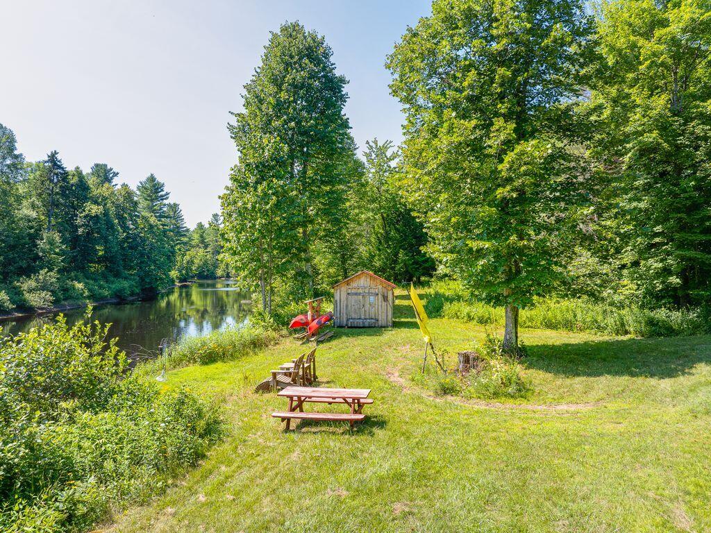 1620 Stone Road Gouverneur, NY 13642 - Photo 43 of 55 Gallery Image 43