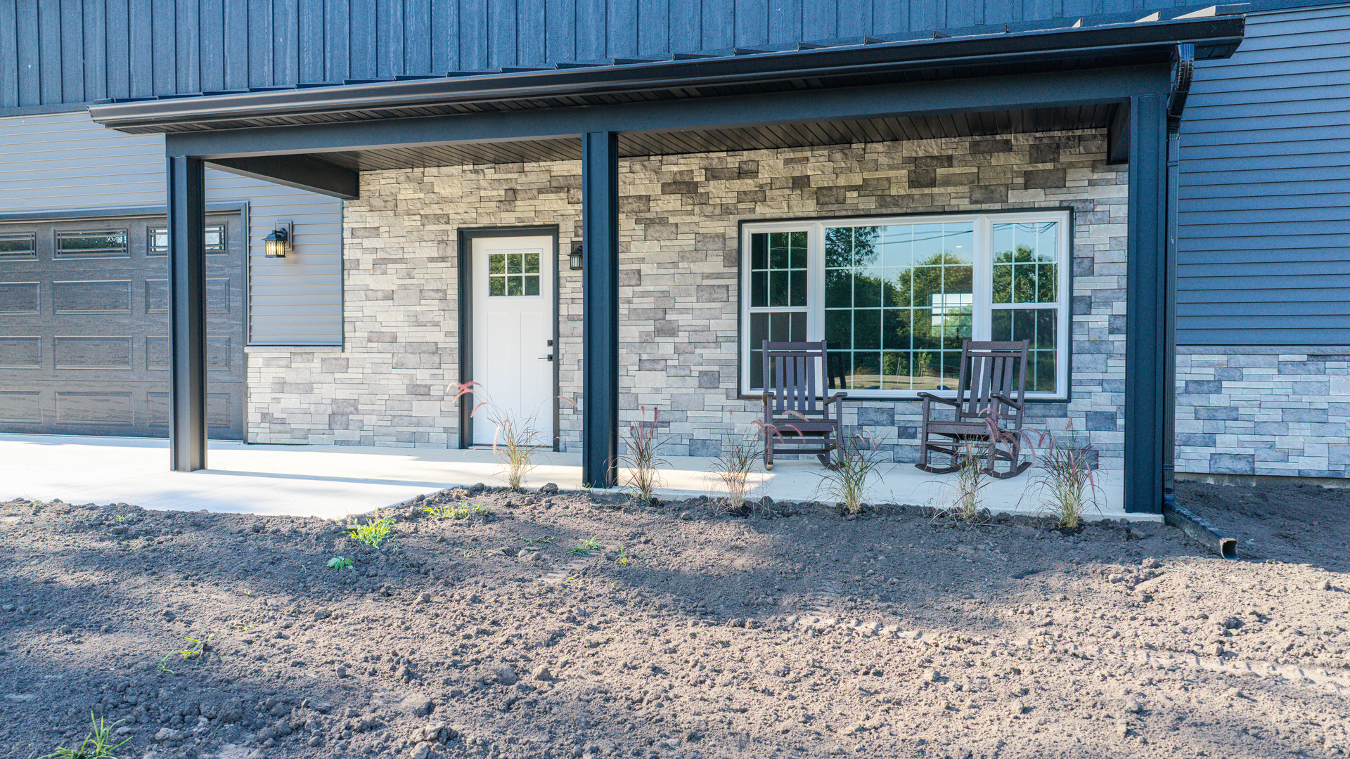 1854 West Backbone Road Princeton, IL 61356 - Photo 4 of 31