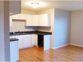 7289 Ford Ridge Road Nashville, IN 47448 - Photo 2 of 7 Gallery Image 2