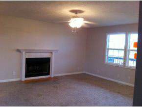 7289 Ford Ridge Road Nashville, IN 47448 - Photo 3 of 7 Gallery Image 3
