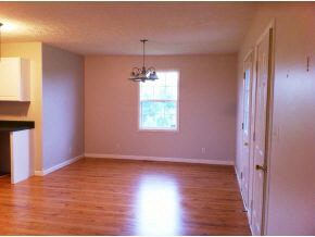 7289 Ford Ridge Road Nashville, IN 47448 - Photo 4 of 7 Gallery Image 4