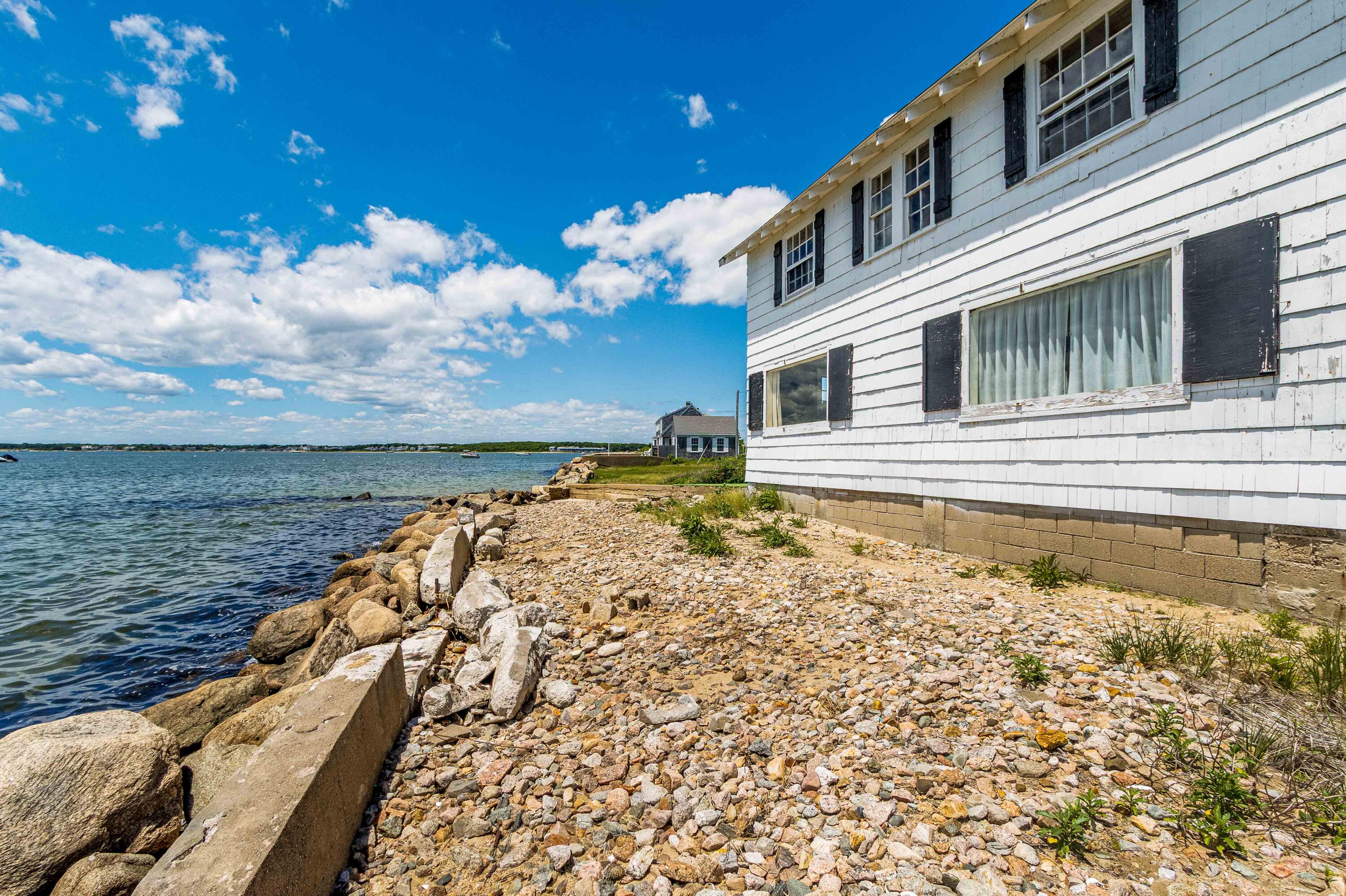43 Shore Road West Yarmouth, MA 02673 - Photo 9 of 16 IMG_0603-Edit