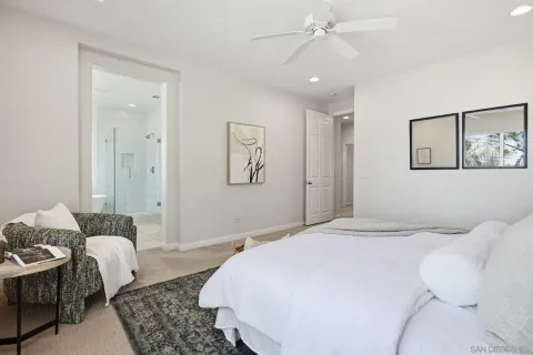 $1,450,000 | 7385 Healis Place, San Diego, CA 92129