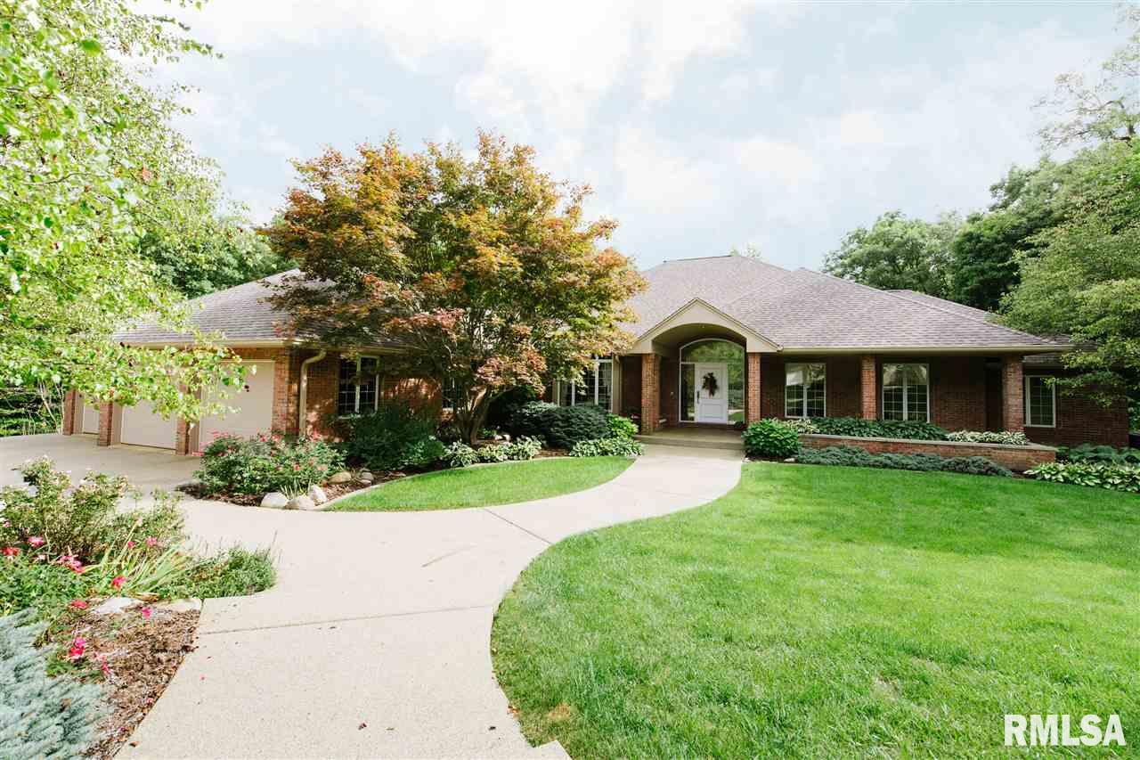 206 Greystone Court Dunlap, IL 61525 - Photo 1 of 36 Gallery Image 1