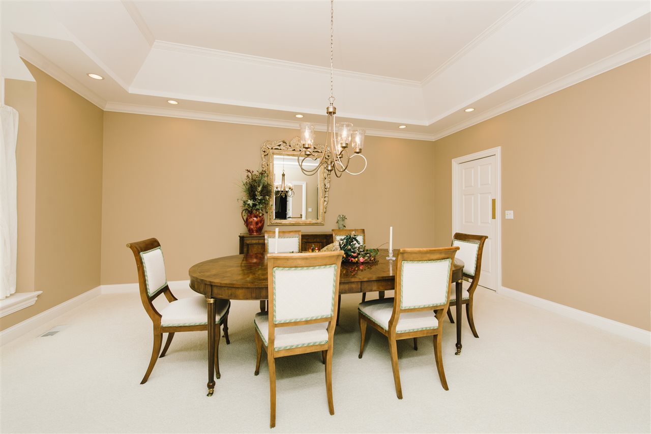 206 Greystone Court Dunlap, IL 61525 - Photo 11 of 36 Gallery Image 11