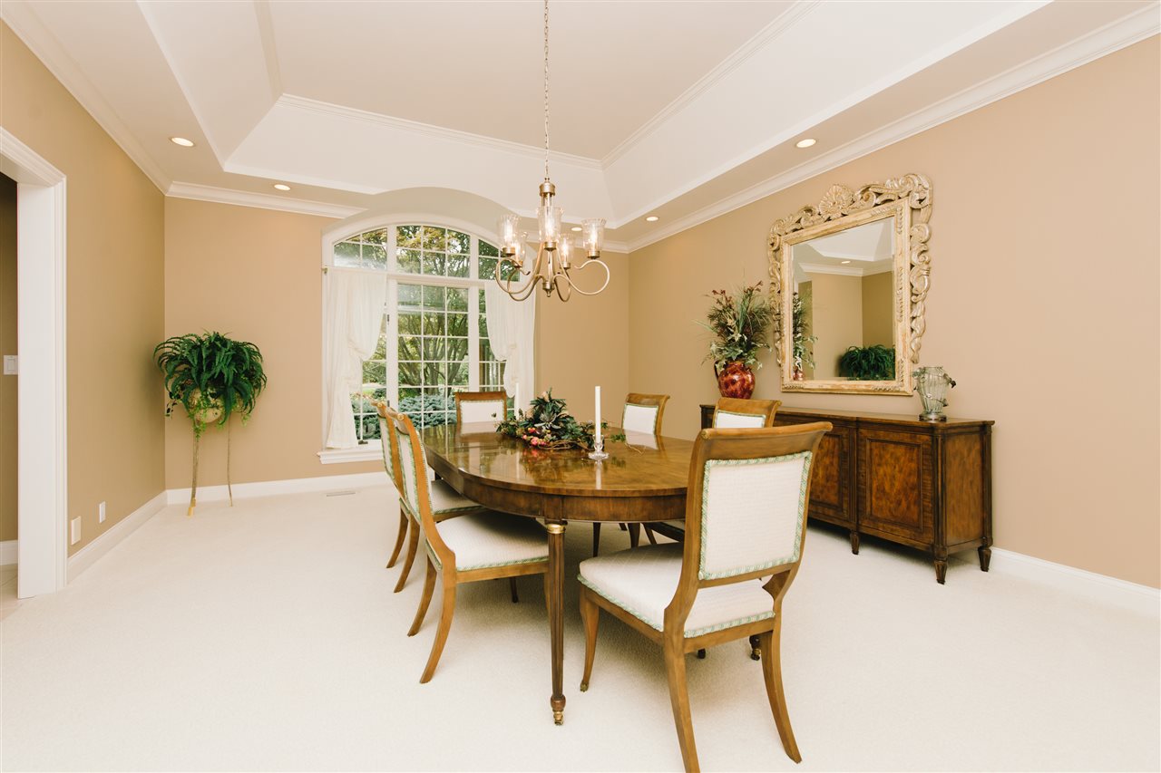 206 Greystone Court Dunlap, IL 61525 - Photo 12 of 36 Gallery Image 12
