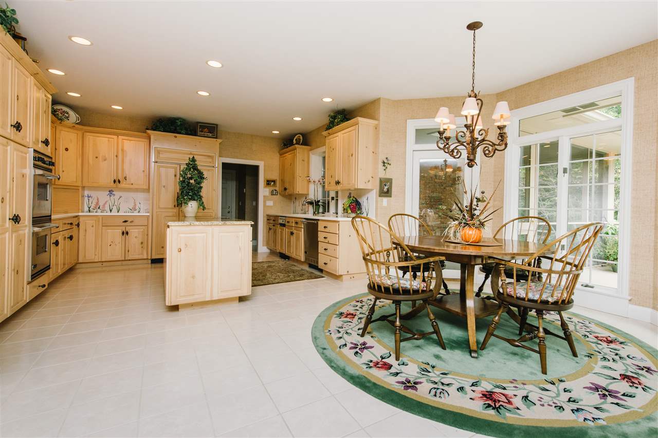 206 Greystone Court Dunlap, IL 61525 - Photo 13 of 36 Gallery Image 13