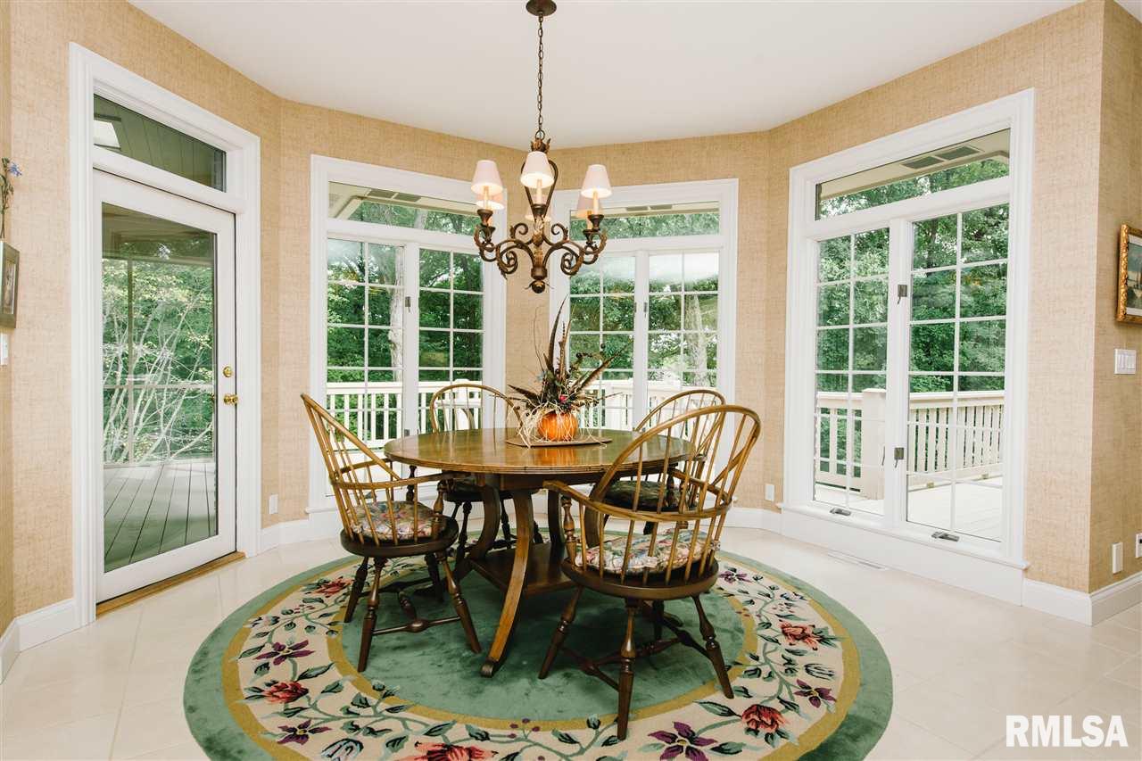 206 Greystone Court Dunlap, IL 61525 - Photo 14 of 36 Gallery Image 14