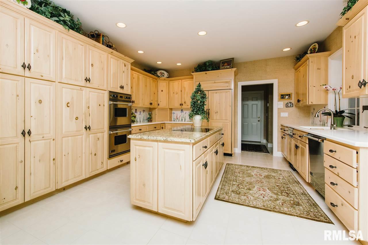 206 Greystone Court Dunlap, IL 61525 - Photo 15 of 36 Gallery Image 15